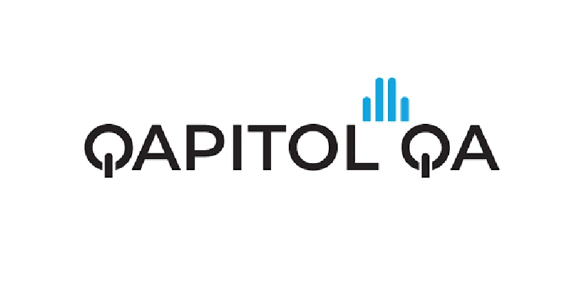 QAPITOL QA